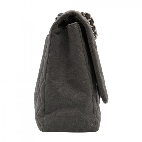 Large Product Preview Image 4